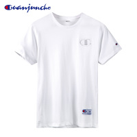uploads/erp/collection/images/Men Clothing/Haoone/XU0434116/img_b/img_b_XU0434116_1_au0qoeQ2EedQlddSWNbsd3bj_hDJ6jl5